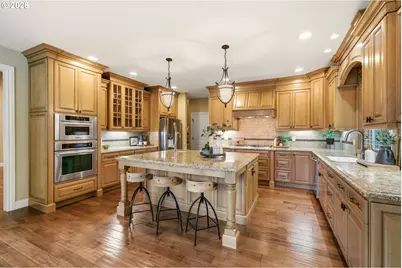 4332 SE 166th Ct, Vancouver, WA 98683 - Photo 14