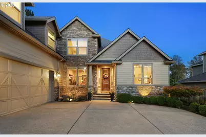 4332 SE 166th Ct, Vancouver, WA 98683 - Photo 4