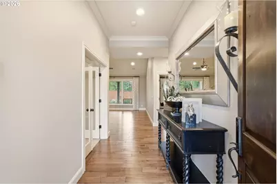 4332 SE 166th Ct, Vancouver, WA 98683 - Photo 6