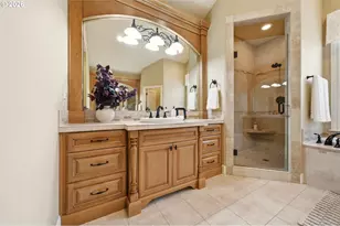 4332 SE 166th Ct, Vancouver, WA 98683 - Photo 24