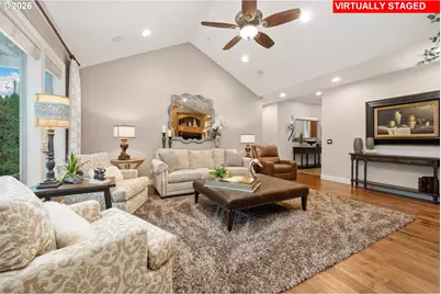 4332 SE 166th Ct, Vancouver, WA 98683 - Photo 10