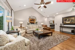 4332 SE 166th Ct, Vancouver, WA 98683 - Photo 10