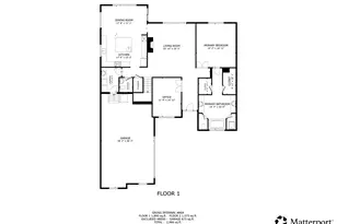 4332 SE 166th Ct, Vancouver, WA 98683 - Photo 44