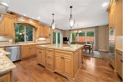 4332 SE 166th Ct, Vancouver, WA 98683 - Photo 16