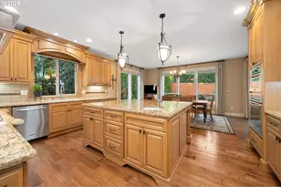 4332 SE 166th Ct, Vancouver, WA 98683 - Photo 16