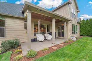 4332 SE 166th Ct, Vancouver, WA 98683 - Photo 40