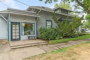 1492 Pearl St, Eugene, OR 97401 - Photo 16