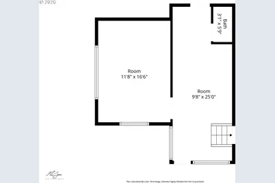 1492 Pearl St, Eugene, OR 97401 - Photo 46