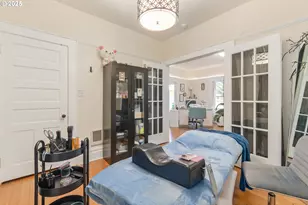 1492 Pearl St, Eugene, OR 97401 - Photo 8