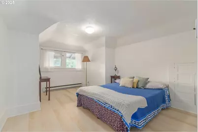 1492 Pearl St, Eugene, OR 97401 - Photo 34