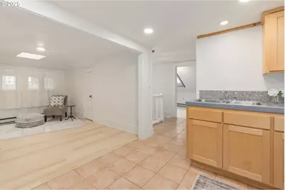 1492 Pearl St, Eugene, OR 97401 - Photo 30