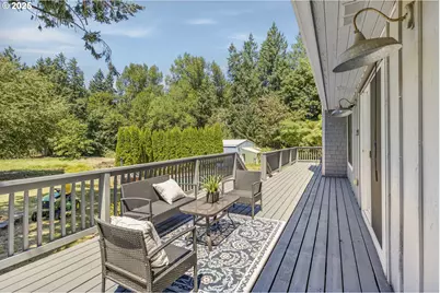 23851 Schultz Rd NE, Aurora, OR 97002 - Photo 14