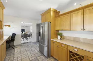 23851 Schultz Rd NE, Aurora, OR 97002 - Photo 20