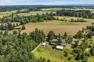 23851 Schultz Rd NE, Aurora, OR 97002 - Photo 4