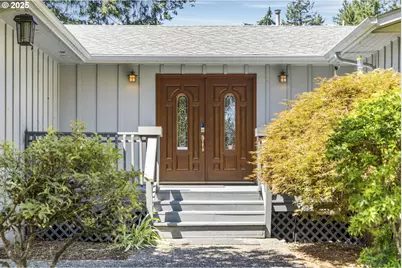 23851 Schultz Rd NE, Aurora, OR 97002 - Photo 6