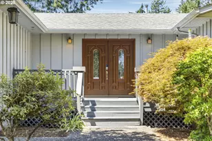 23851 Schultz Rd NE, Aurora, OR 97002 - Photo 6