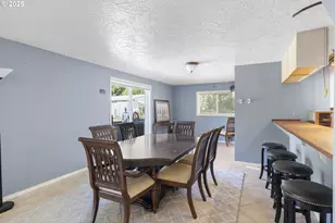 23851 Schultz Rd NE, Aurora, OR 97002 - Photo 34