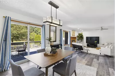 23851 Schultz Rd NE, Aurora, OR 97002 - Photo 12