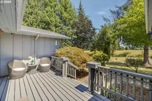 23851 Schultz Rd NE, Aurora, OR 97002 - Photo 8