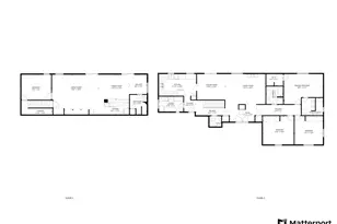 23851 Schultz Rd NE, Aurora, OR 97002 - Photo 48