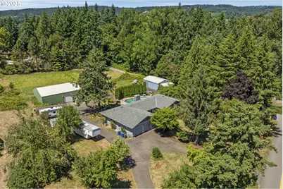 23851 Schultz Rd NE, Aurora, OR 97002 - Photo 44