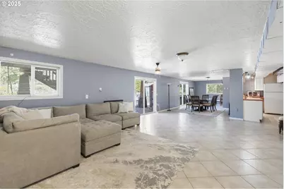 23851 Schultz Rd NE, Aurora, OR 97002 - Photo 30