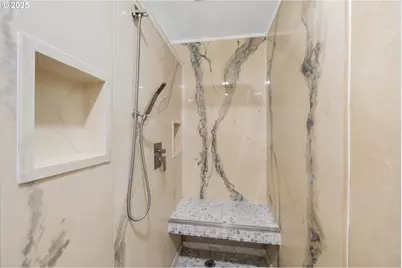 23851 Schultz Rd NE, Aurora, OR 97002 - Photo 26