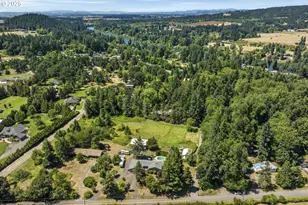 23851 Schultz Rd NE, Aurora, OR 97002 - Photo 2