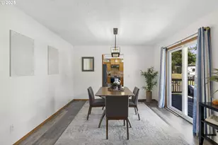 23851 Schultz Rd NE, Aurora, OR 97002 - Photo 16