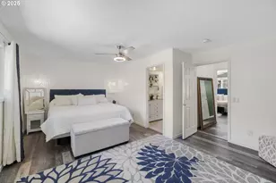 23851 Schultz Rd NE, Aurora, OR 97002 - Photo 22