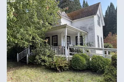 86410 Territorial Hwy, Veneta, OR 97487 - Photo 2