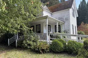 86410 Territorial Hwy, Veneta, OR 97487 - Photo 2