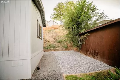 2801 SW Houtama Rd #45, Pendleton, OR 97801 - Photo 18