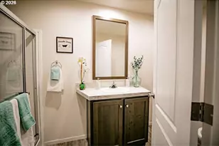 2801 SW Houtama Rd, Pendleton, OR 97801 - Photo 10