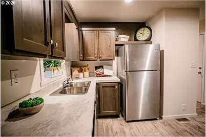 2801 SW Houtama Rd #45, Pendleton, OR 97801 - Photo 20