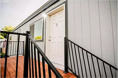 2801 SW Houtama Rd #45, Pendleton, OR 97801 - Photo 12