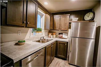 2801 SW Houtama Rd #45, Pendleton, OR 97801 - Photo 2