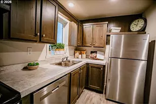 2801 SW Houtama Rd, Pendleton, OR 97801 - Photo 2