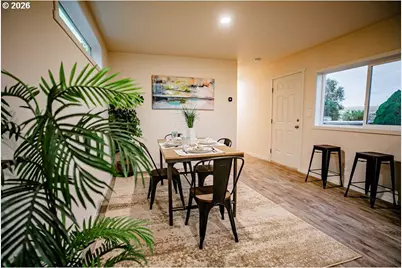 2801 SW Houtama Rd #45, Pendleton, OR 97801 - Photo 22