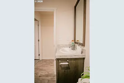 2801 SW Houtama Rd #45, Pendleton, OR 97801 - Photo 14