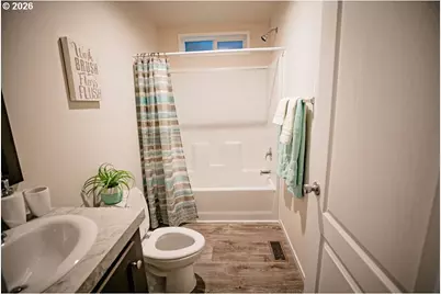 2801 SW Houtama Rd #45, Pendleton, OR 97801 - Photo 4