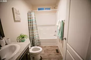 2801 SW Houtama Rd, Pendleton, OR 97801 - Photo 4