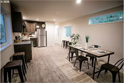 2801 SW Houtama Rd #45, Pendleton, OR 97801 - Photo 24