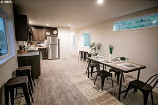 2801 SW Houtama Rd, Pendleton, OR 97801 - Photo 24