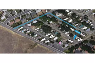 2801 SW Houtama Rd, Pendleton, OR 97801 - Photo 16