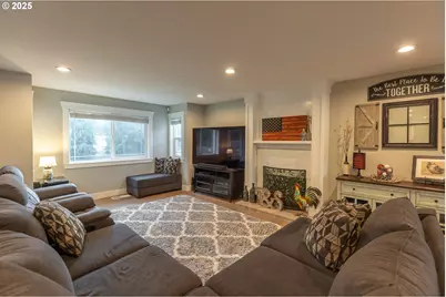 35645 SE Dunn Rd, Boring, OR 97009 - Photo 14