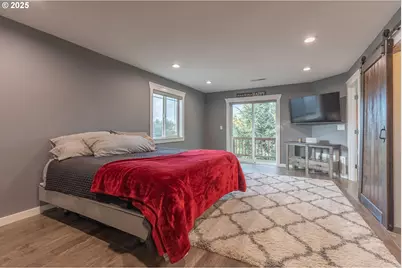 35645 SE Dunn Rd, Boring, OR 97009 - Photo 16