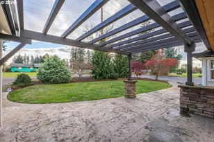 35645 SE Dunn Rd, Boring, OR 97009 - Photo 6