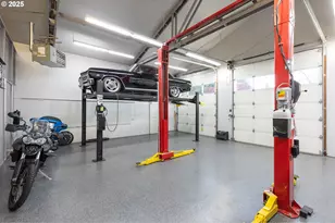 35645 SE Dunn Rd, Boring, OR 97009 - Photo 24