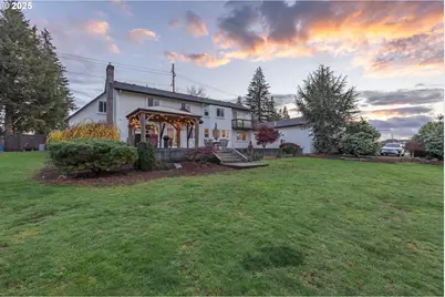 35645 SE Dunn Rd, Boring, OR 97009 - Photo 28